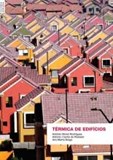 Térmica de Edifícios