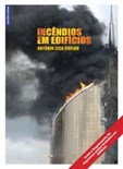 Incêndios em Edifícios