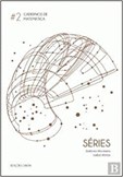 Cadernos de Matemática nr.º 2 - Séries