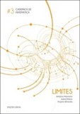 Cadernos de matemática nr. 3 - LIMITES