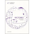 Cadernos de Matemática N.º 7 - Vectores