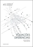 Cadernos de matemática nr. 8 - Equações Diferenciais