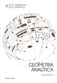 Cadernos de Matemática N.º 10 - Geometria Analítica