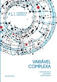 Cadernos de Matemática nº 11 – Variável Complexa