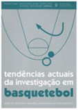 Tendências Actuais da Investigação em Basquetebol