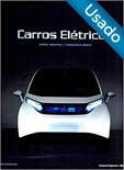 Carros Elétricos - Usado