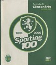 Sporting - Agenda do Centenário (1906/2006)