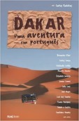 Dakar - Uma Aventura em Português