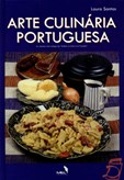 Arte Culinária Portuguesa