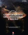 Manual de Comportamento Organizacional e Gestão (8ª Edição)