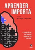 Aprender Importa