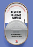 Gestor de Recursos Humanos – Guia de Sobrevivência Profissional