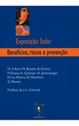 Exposição Solar - Benefícios, Riscos e Prevenção