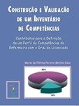 Construção e Validação de um Inventário de Competências