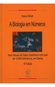 Biologia em Números