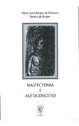 Mastectomia e Autoconceito