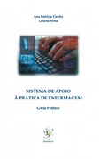 Sistema de Apoio à Prática de Enfermagem