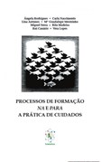 Processos de Formação na e para a Prática de Cuidados