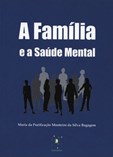 A Família e a Saúde Mental