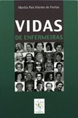 Vidas de Enfermeiras