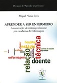 Aprender A Ser Enfermeiro