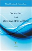 Dicionário das Doenças Mais Comuns