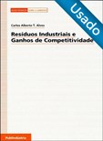 Resíduos Industriais e Ganhos de Competitividade - Usado