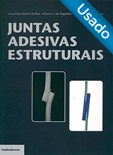 Juntas Adesivas Estruturais - Usado