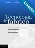 Tecnologia de Fabrico - Usado