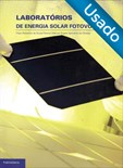 Laboratórios de Energia Solar Fotovoltaica - Usado