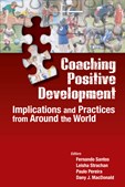 Coaching Positive Development