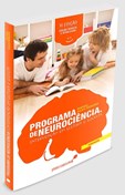 Programa de Neurociência