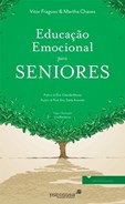 Educação Emocional para Seniores