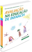 Avaliação na Educação de Infância