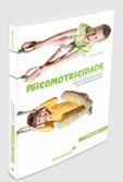 Psicomotricidade