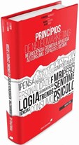 Princípios de Neuromarketing