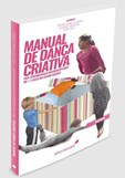 Manual de Dança Criativa