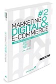 Marketing Digital & E-Commerce