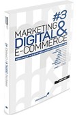 Marketing Digital & E-Commerce
