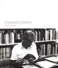 Daciano da Costa - Professor