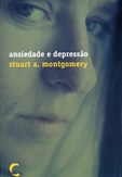 Ansiedade e Depressão