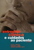 Entrevista Clínica e Cuidados ao Paciente