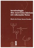 Terminologia dos Exercícios Básicos em Educação Física