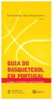 Guia do Basquetebol em Portugal