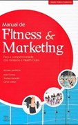 Manual de Fitness & Marketing