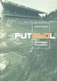 FUT360L: Da pereira à pedreira