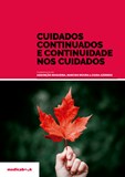 Cuidados Continuados e Continuidade nos Cuidados