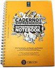 CADERNO DO EMPREENDEDOR