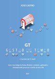 GT - Gestão de Tempo e Gestão de E-mail