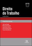 Direito do Trabalho - Relação Individual - 2ª edição